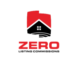 https://www.logocontest.com/public/logoimage/1623831850Zero Listing Commission new 7.png